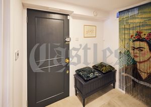 Photo 37- click for photo gallery